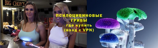каннабис Белокуриха