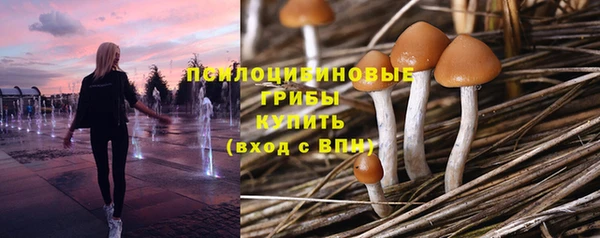 ALPHA PVP Белоозёрский