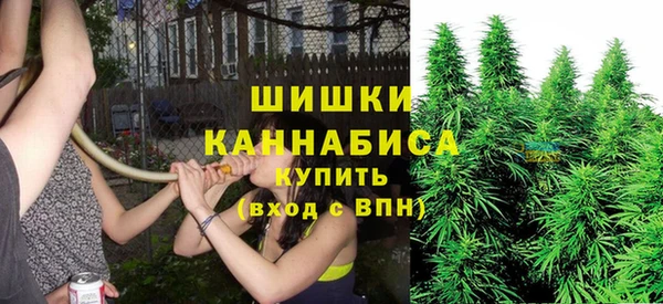 мяу мяу мука Беломорск